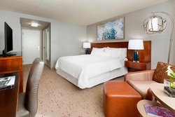  - Westin Arlington Gateway Hotel - I-66, Exit 71