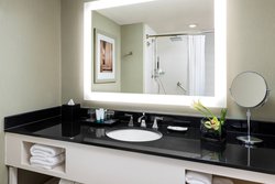  - Westin Arlington Gateway Hotel - I-66, Exit 71