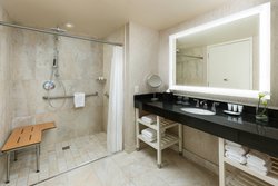  - Westin Arlington Gateway Hotel - I-66, Exit 71