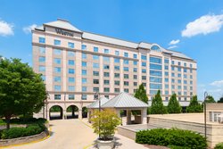  - Westin Hotel Reston