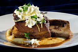  - Westin Hotel Reston