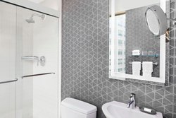  - Le Meridien Hotel Arlington - I-66, Exit 73