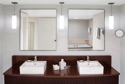  - Le Meridien Hotel Arlington - I-66, Exit 73