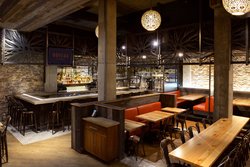  - Westin Georgetown Hotel DC