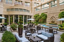  - Westin Georgetown Hotel DC