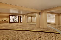  - Westin Georgetown Hotel DC