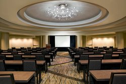  - Westin Georgetown Hotel DC