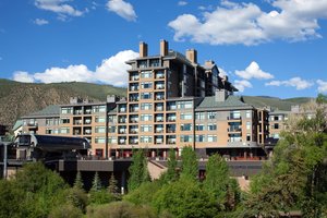 Westin Riverfront Mountain Villas Avon, CO - See Discounts