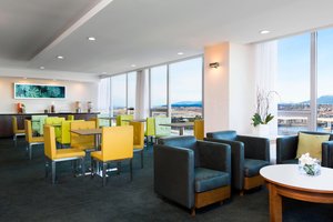 Westin Wall Centre Hotel Vancouver Airport Richmond, BC - See Discounts