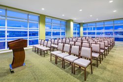  - Westin Wall Centre Hotel Vancouver Airport Richmond