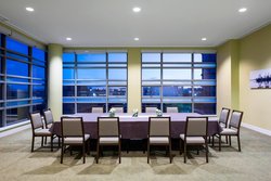  - Westin Wall Centre Hotel Vancouver Airport Richmond