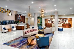  - Westin Bristol Place Hotel Airport Toronto