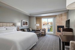  - Westin Trillium House Resort Blue Mountains