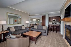  - Westin Trillium House Resort Blue Mountains