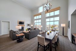  - Westin Trillium House Resort Blue Mountains