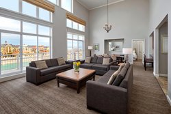  - Westin Trillium House Resort Blue Mountains