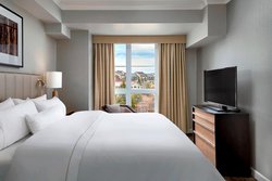  - Westin Trillium House Resort Blue Mountains