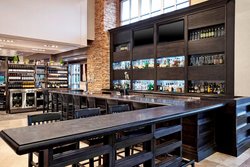  - Westin Trillium House Resort Blue Mountains