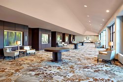  - Westin Trillium House Resort Blue Mountains