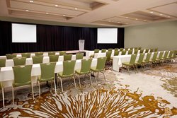  - Westin Trillium House Resort Blue Mountains