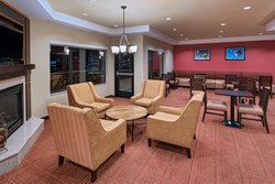  - TownePlace Inn & Suites by Marriott North Albuquerque - I-25, Exit 229