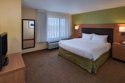  - TownePlace Inn & Suites by Marriott North Albuquerque - I-25, Exit 229