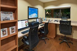  - TownePlace Inn & Suites by Marriott North Albuquerque - I-25, Exit 229