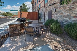  - TownePlace Inn & Suites by Marriott North Albuquerque - I-25, Exit 229