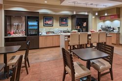  - TownePlace Inn & Suites by Marriott North Albuquerque - I-25, Exit 229