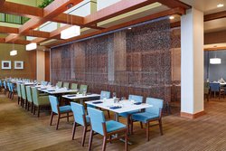  - Westin Hotel College Park - I-85, Exit 71