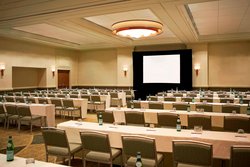  - Westin Hotel College Park - I-85, Exit 71