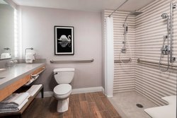  - Westin Copley Place Hotel Boston