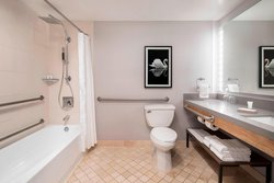  - Westin Copley Place Hotel Boston