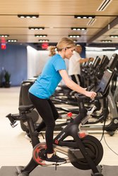  - Westin Copley Place Hotel Boston