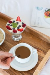  - Westin Copley Place Hotel Boston