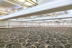  - Westin Copley Place Hotel Boston