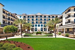  - Westin Hotel Jekyll Island