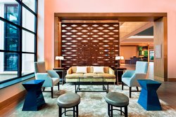  - Westin Hotel Jekyll Island