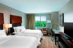  - Westin Hotel Jekyll Island