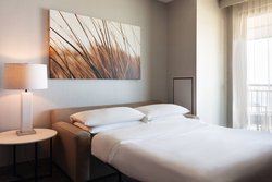  - Westin Hotel Jekyll Island