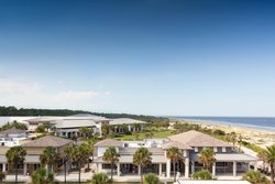  - Westin Hotel Jekyll Island