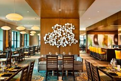  - Westin Hotel Jekyll Island