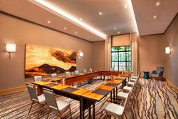  - Westin Hotel Jekyll Island