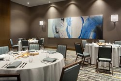  - Westin Hotel Jekyll Island