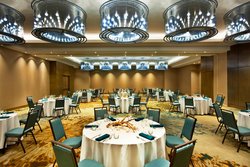  - Westin Hotel Jekyll Island