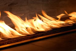  - Westin North Shore Hotel Wheeling