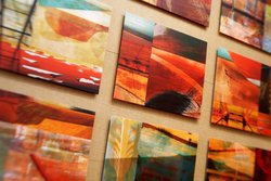  - Westin North Shore Hotel Wheeling