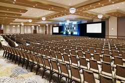  - Westin North Shore Hotel Wheeling