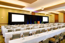  - Westin North Shore Hotel Wheeling