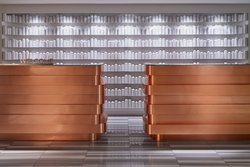  - W Hotel Lakeshore Chicago